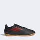 Zapatillas-Deportivas-Pre-Escolar-Adidas-If1412-Deportivas-Iii-In-J-NEGRO/ROJO-1-1