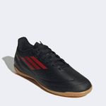 Zapatillas-Deportivas-Pre-Escolar-Adidas-If1412-Deportivas-Iii-In-J-NEGRO-ROJO-1