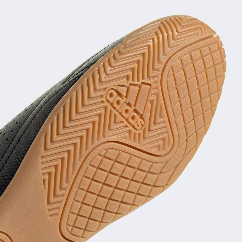 Zapatillas-Deportivas-Pre-Escolar-Adidas-If1412-Deportivas-Iii-In-J-NEGRO-ROJO-1