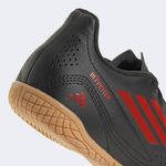 Zapatillas-Deportivas-Pre-Escolar-Adidas-If1412-Deportivas-Iii-In-J-NEGRO-ROJO-1