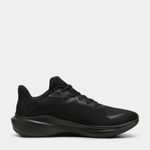 Zapatillas-Deportivas-Puma-Hombres-379437-10-Skyrocket-Lite-NEGRO-7.5