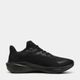 Zapatillas-Deportivas-Puma-Hombres-379437-10-Skyrocket-Lite-NEGRO-7.5-1