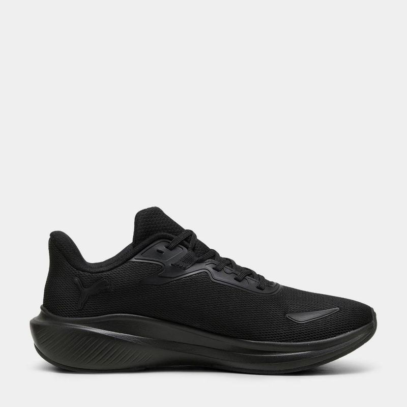 Zapatillas-Deportivas-Puma-Hombres-379437-10-Skyrocket-Lite-NEGRO-7.5