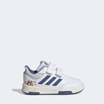 Zapatillas-Urbanas-Adidas-Infante-Ih8879-Tensaur-Sport-Mickey-Cf-I-BLANCO-6