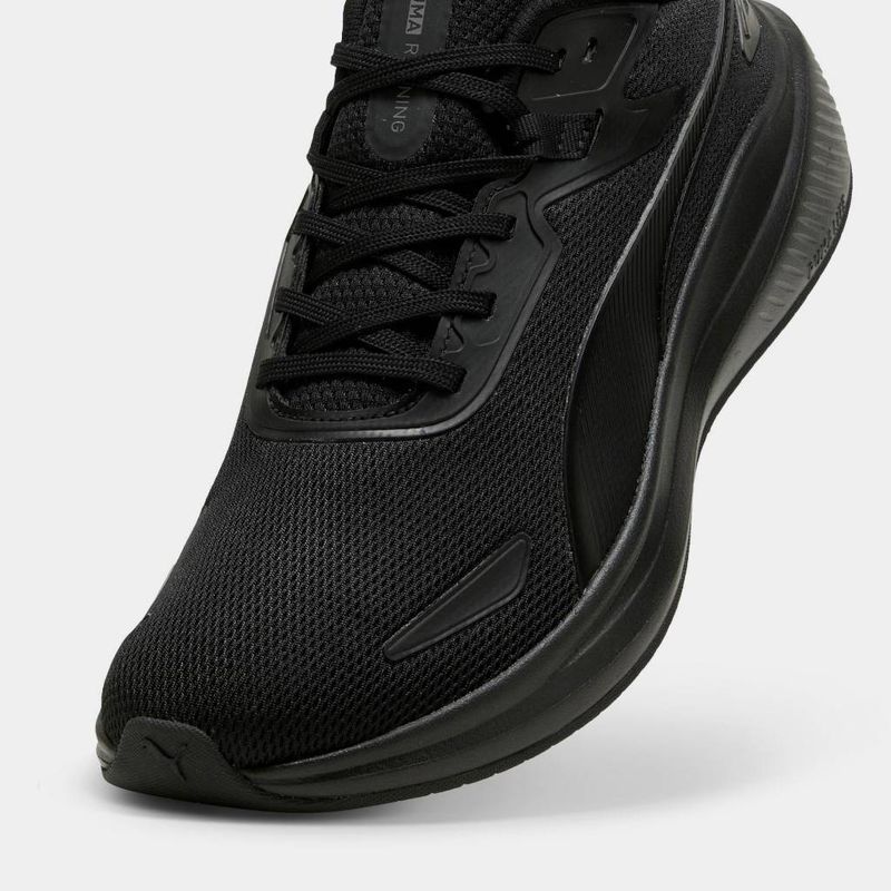 Zapatillas-Deportivas-Puma-Hombres-379437-10-Skyrocket-Lite-NEGRO-7.5
