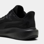 Zapatillas-Deportivas-Puma-Hombres-379437-10-Skyrocket-Lite-NEGRO-7.5