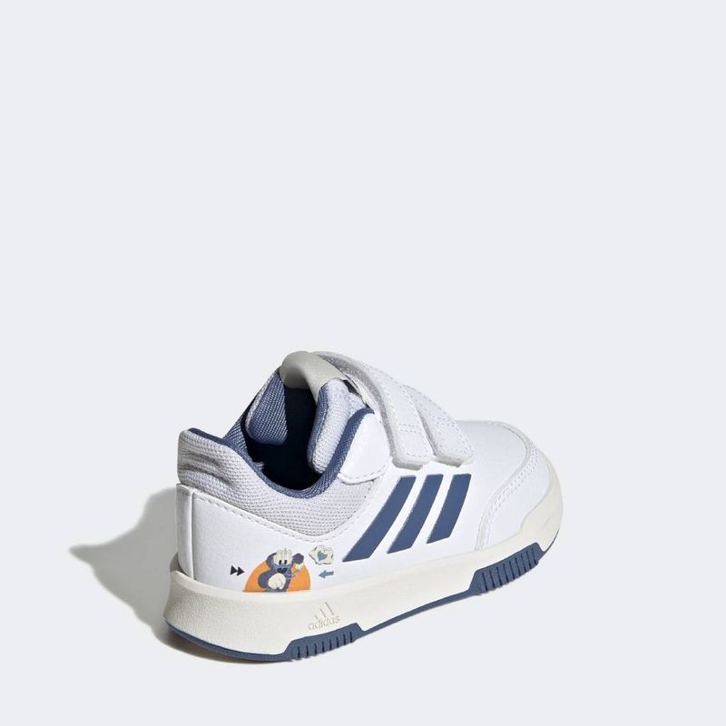 Zapatillas-Urbanas-Adidas-Infante-Ih8879-Tensaur-Sport-Mickey-Cf-I-BLANCO-6