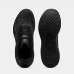 Zapatillas-Deportivas-Puma-Hombres-379437-10-Skyrocket-Lite-NEGRO-7.5