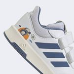 Zapatillas-Urbanas-Adidas-Infante-Ih8879-Tensaur-Sport-Mickey-Cf-I-BLANCO-6