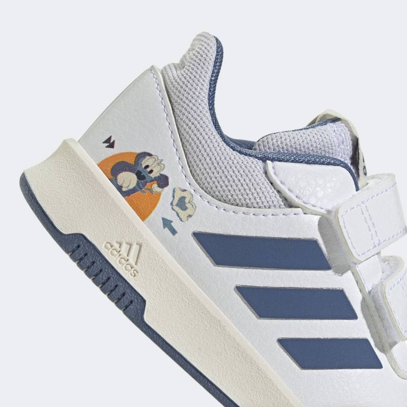 Zapatillas-Urbanas-Adidas-Infante-Ih8879-Tensaur-Sport-Mickey-Cf-I-BLANCO-6