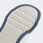 Zapatillas-Urbanas-Adidas-Infante-Ih8879-Tensaur-Sport-Mickey-Cf-I-BLANCO-6