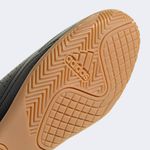 Zapatillas-Deportivas-Pre-Escolar-Adidas-If1412-Deportivas-Iii-In-J-NEGRO/ROJO-12-4