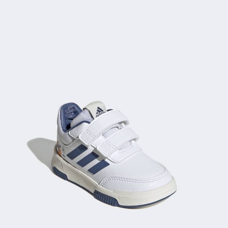 Zapatillas-Urbanas-Adidas-Infante-Ih8879-Tensaur-Sport-Mickey-Cf-I-BLANCO-10