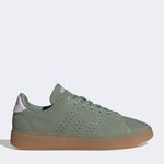 Zapatillas-Urbanas-Adidas-Mujeres-Jh6097-Advantage-2-0-VERDE-5