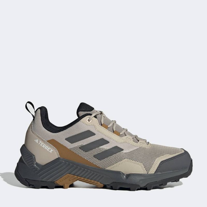 Zapatillas-Deportivas-Adidas-Hombres-Ih1166-Terrex-Eastrail-2-BEIGE-10.5