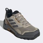 Zapatillas-Deportivas-Adidas-Hombres-Ih1166-Terrex-Eastrail-2-BEIGE-10.5