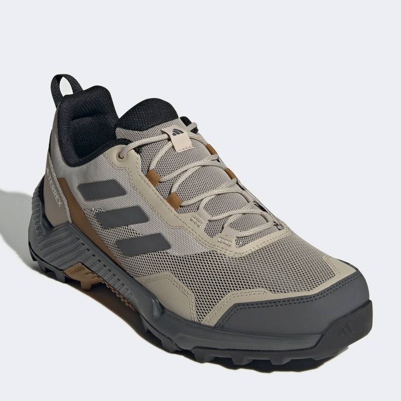 Zapatillas-Deportivas-Adidas-Hombres-Ih1166-Terrex-Eastrail-2-BEIGE-10.5