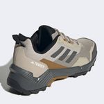 Zapatillas-Deportivas-Adidas-Hombres-Ih1166-Terrex-Eastrail-2-BEIGE-10.5