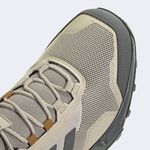 Zapatillas-Deportivas-Adidas-Hombres-Ih1166-Terrex-Eastrail-2-BEIGE-10.5