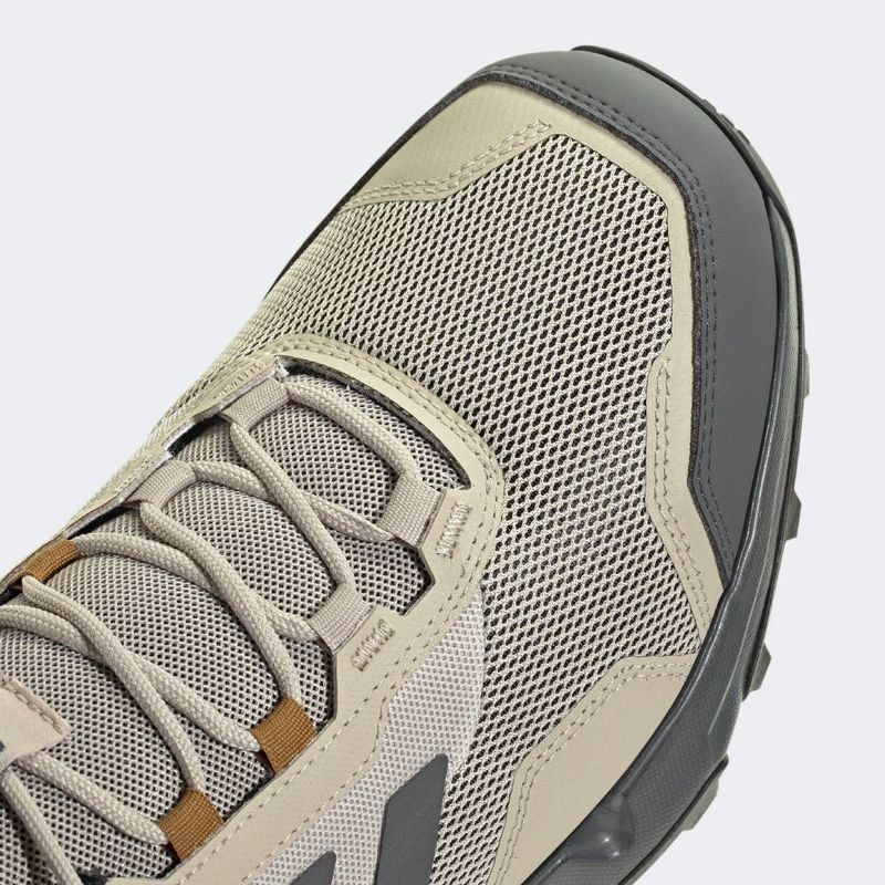Zapatillas-Deportivas-Adidas-Hombres-Ih1166-Terrex-Eastrail-2-BEIGE-10.5