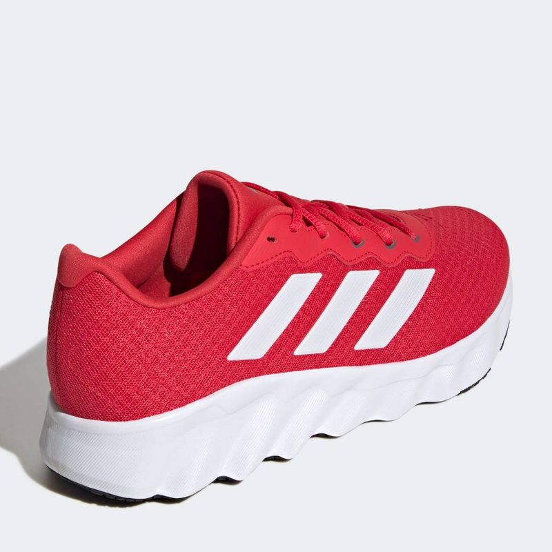 Zapatillas-Deportivas-Adidas-Hombres-Ih5743-Adidas-Switch-Move-U-ROJO-7.5-3