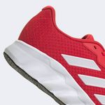 Zapatillas-Deportivas-Adidas-Hombres-Ih5743-Adidas-Switch-Move-U-ROJO-7.5-4