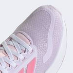 Zapatillas-Deportivas-Junior-Adidas-Jp5144-Runfalcon-5-J-ROSADO-6.5