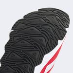 Zapatillas-Deportivas-Adidas-Hombres-Ih5743-Adidas-Switch-Move-U-ROJO-7.5-5