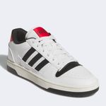 Zapatillas-Urbanas-Adidas-Hombres-Jq5301-Break-Start-BLANCO-NEGRO-7.5