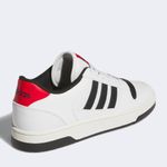 Zapatillas-Urbanas-Adidas-Hombres-Jq5301-Break-Start-BLANCO-NEGRO-7.5
