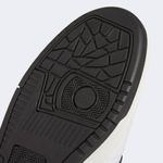 Zapatillas-Urbanas-Adidas-Hombres-Jq5301-Break-Start-BLANCO-NEGRO-7.5