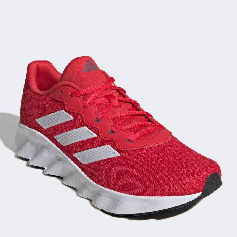 Zapatillas-Deportivas-Adidas-Hombres-Ih5743-Adidas-Switch-Move-U-ROJO-8.5
