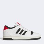 Zapatillas-Urbanas-Adidas-Hombres-Jq5301-Break-Start-BLANCO-NEGRO-8.5