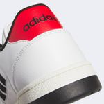Zapatillas-Urbanas-Adidas-Hombres-Jq5301-Break-Start-BLANCO-NEGRO-8.5