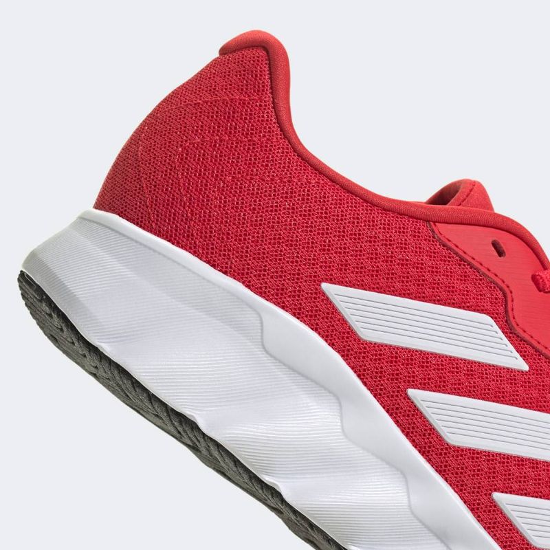 Zapatillas-Deportivas-Adidas-Hombres-Ih5743-Adidas-Switch-Move-U-ROJO-9.5