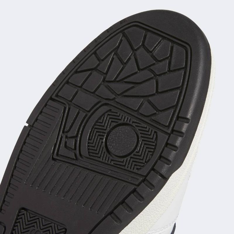 Zapatillas-Urbanas-Adidas-Hombres-Jq5301-Break-Start-BLANCO-NEGRO-9.5