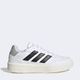 Zapatillas-Urbanas-Adidas-Mujeres-Ji2202-Courtblock-Bold-BLANCO-5-1