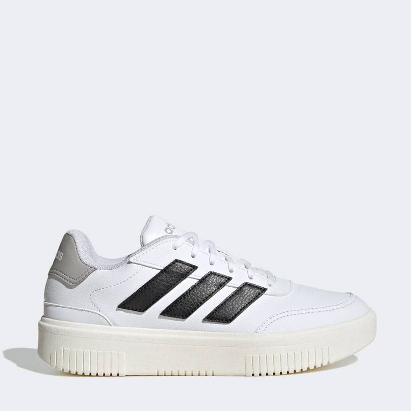 Zapatillas-Urbanas-Adidas-Mujeres-Ji2202-Courtblock-Bold-BLANCO-5
