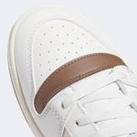 Zapatillas-Urbanas-Adidas-Hombres-Jq5302-Break-Start-BLANCO-MARRON-7.5