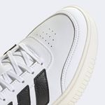 Zapatillas-Urbanas-Adidas-Mujeres-Ji2202-Courtblock-Bold-BLANCO-5