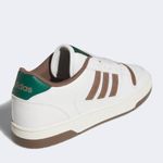 Zapatillas-Urbanas-Adidas-Hombres-Jq5302-Break-Start-BLANCO-MARRON-8