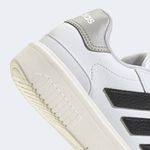 Zapatillas-Urbanas-Adidas-Mujeres-Ji2202-Courtblock-Bold-BLANCO-5
