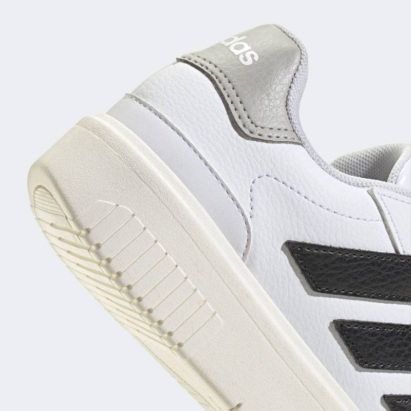 Zapatillas-Urbanas-Adidas-Mujeres-Ji2202-Courtblock-Bold-BLANCO-5