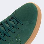 Zapatillas-Urbanas-Adidas-Hombres-Jh6112-Advantage-2-0-VERDE-7.5