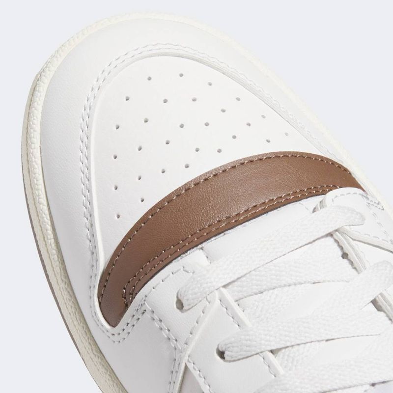 Zapatillas-Urbanas-Adidas-Hombres-Jq5302-Break-Start-BLANCO-MARRON-8