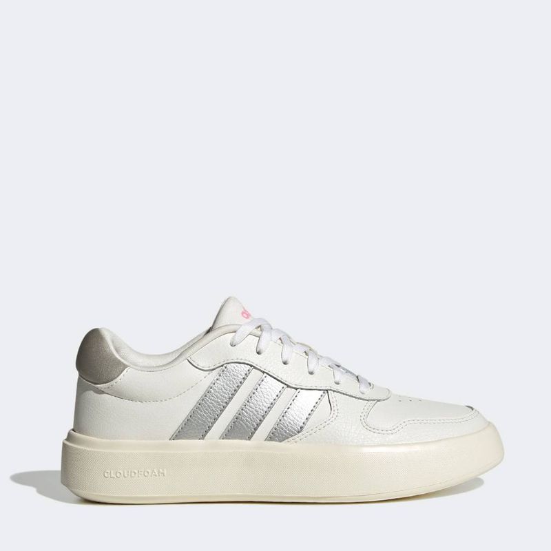 Zapatillas-Urbanas-Adidas-Mujeres-Ji2342-Litecourt-GRIS-6