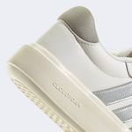 Zapatillas-Urbanas-Adidas-Mujeres-Ji2342-Litecourt-GRIS-6