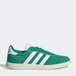 Zapatillas-Urbanas-Adidas-Mujeres-Jh6896-Breaknet-Sleek-VERDE-5