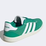 Zapatillas-Urbanas-Adidas-Mujeres-Jh6896-Breaknet-Sleek-VERDE-5