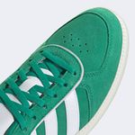 Zapatillas-Urbanas-Adidas-Mujeres-Jh6896-Breaknet-Sleek-VERDE-5